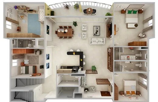 FloorPlan01_1