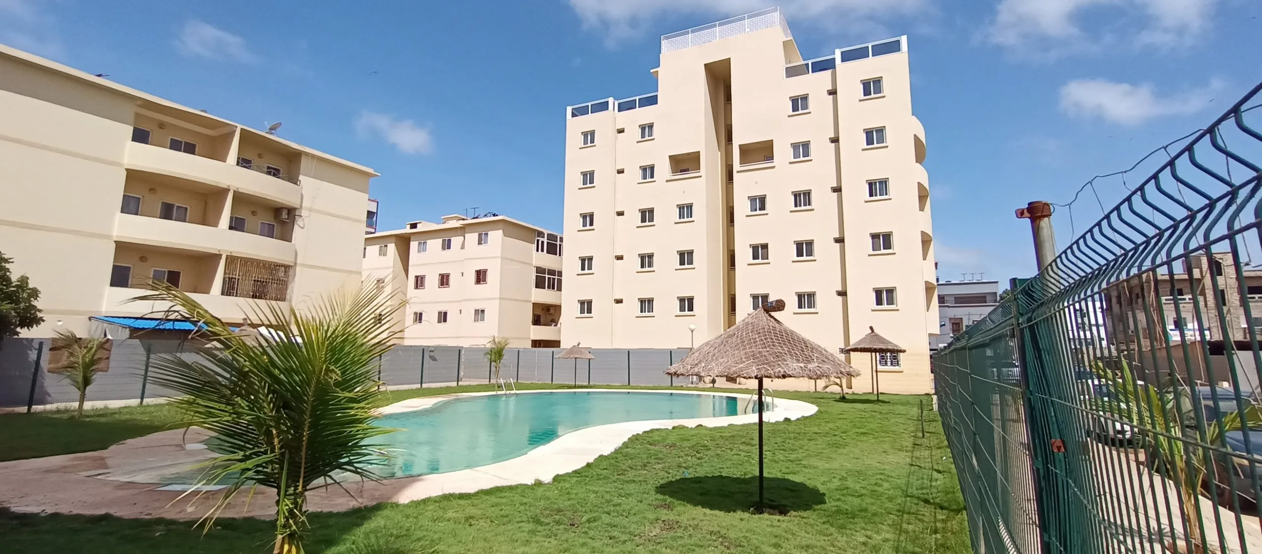 investissement immobilier almadies 2