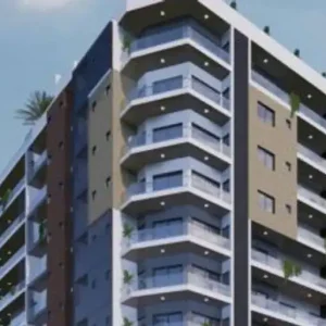 projets immobiliers Sénégal